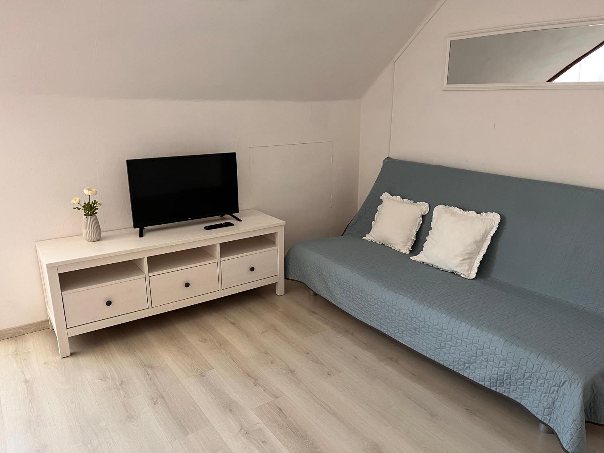 Pacsirta Apartman Grand Eger Exterior foto