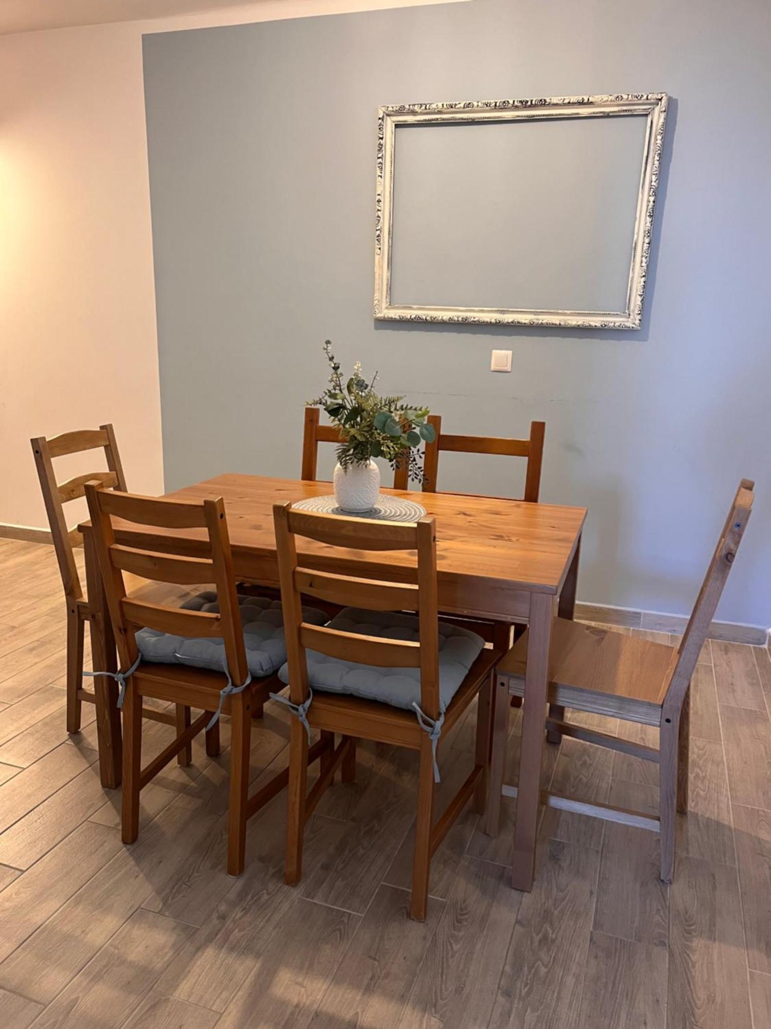 Pacsirta Apartman Grand Eger Exterior foto